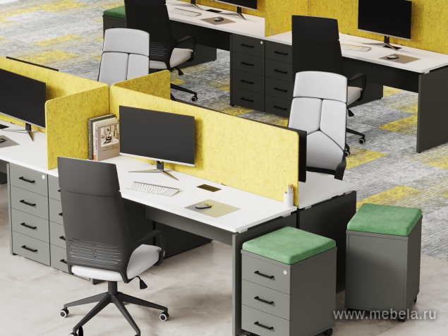 мебель Style Project