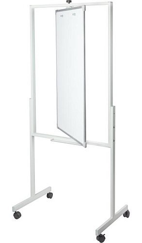 фото Флипчарт ДР-1023831 №2