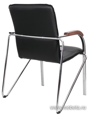 кресло Nw Samba Сh