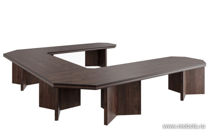 кабинет Bern Dub