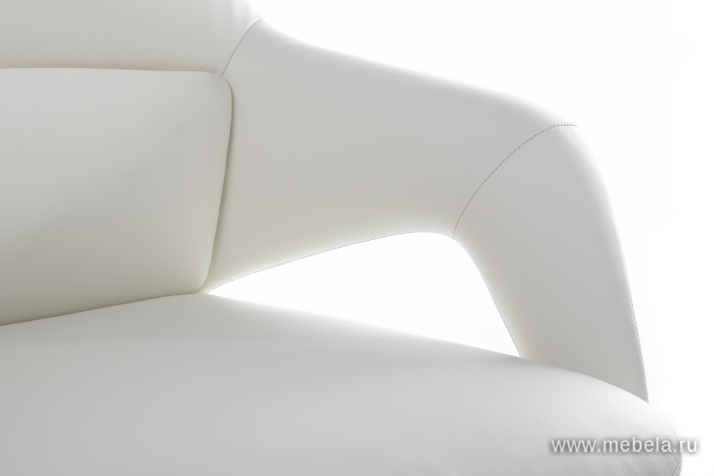 кресло RV-Aura-ST