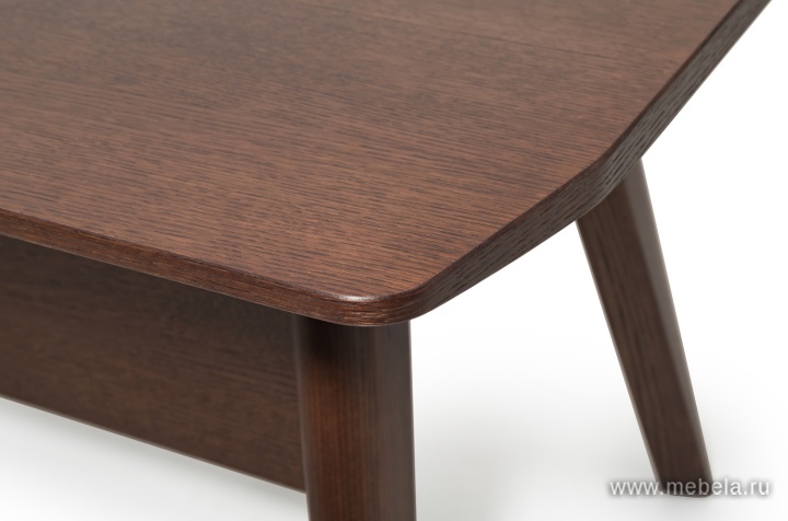 кабинет директора Rail