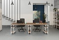 Офисная мебель Link