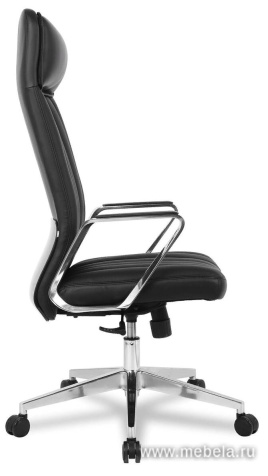 кресло для руководителя HLC-2413L-1