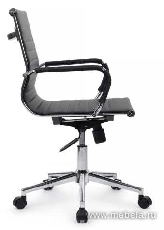 кресло RV-6002-2SE