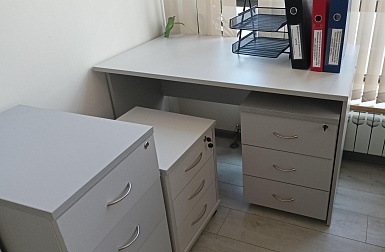 Кофейная Компания Вокруг Света