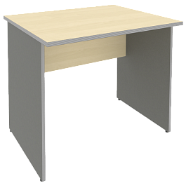 Офисный стол рабочий