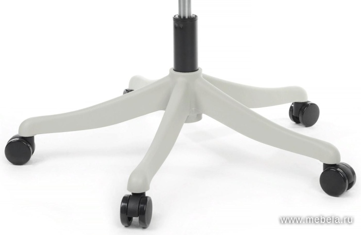 кресло RV-BH2358S