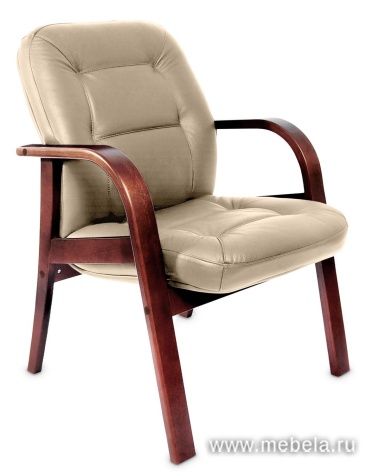 кресло Victoria D