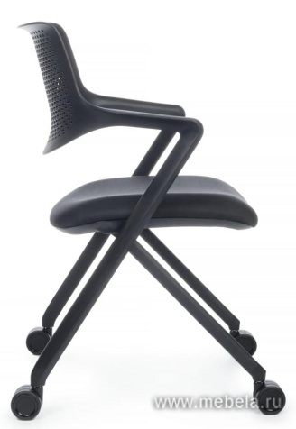 кресло RV-Dream-F