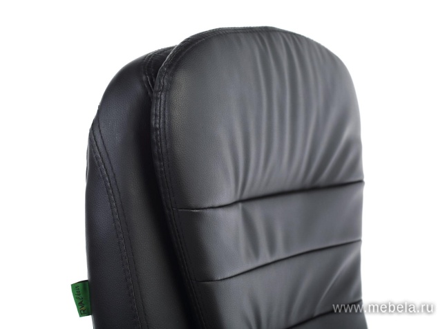 кресло RV-9024