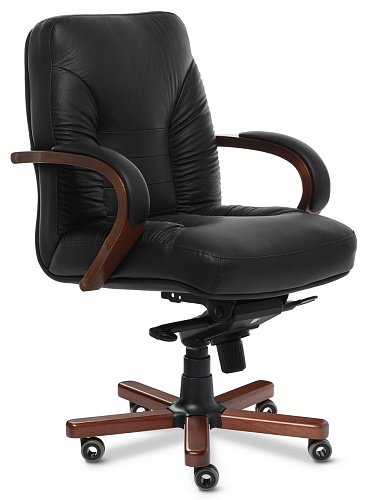 фото кресло Tango B