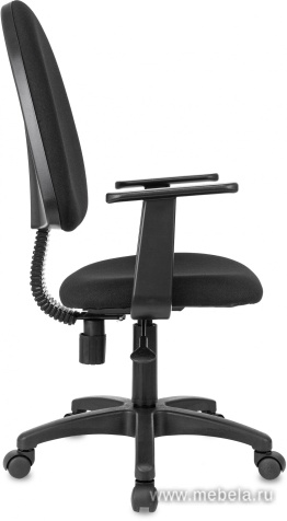 Офисное кресло CH-1300/T