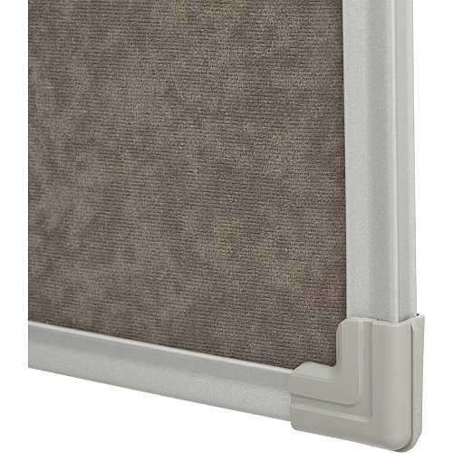 фото Доска ДР-934479 №2