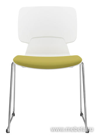 стул для офиса Alex-B