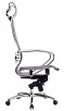 офисное кресло S-2.04