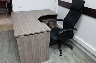 Балашихинский водоканал