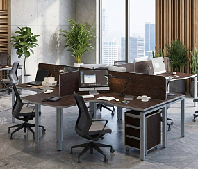 мебель для офиса Vita M