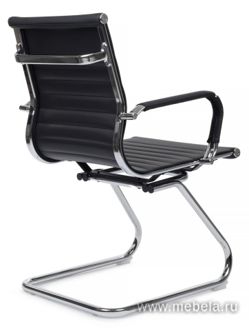 кресло RV-6002-3EC