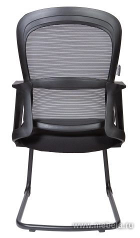 кресло Play CF