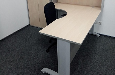 ИП Бахметьев