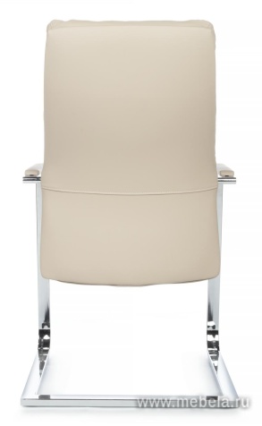 кресло RV-Leon SF