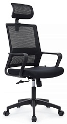 кресло RV-P1029 HBE