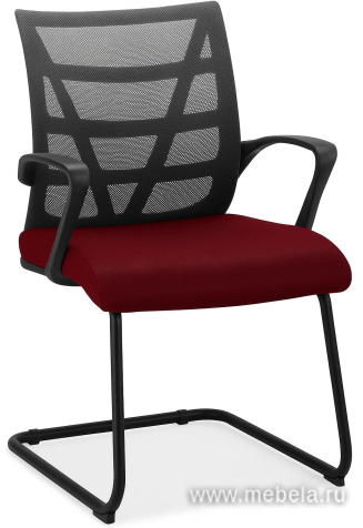 кресло Топ S