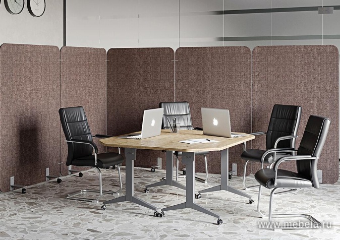 столы складные X-Pull