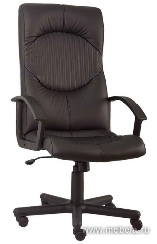 кресло Гермес PL