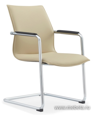 кресло RV-C2413