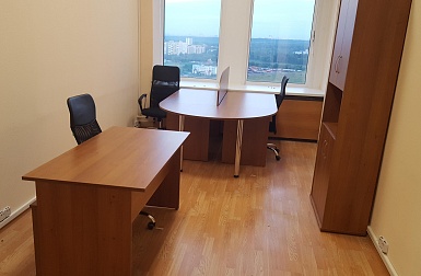 Оптсельхозторг