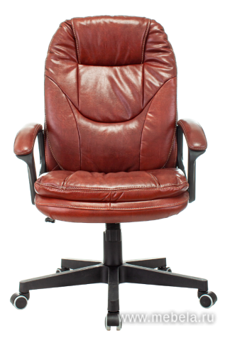 кресло CH-868N