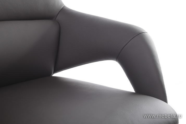 кресло RV-Aura-ST