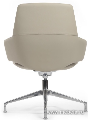 кресло RV-C1719