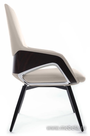 кресло RV-Aura-ST