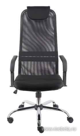 кресло EP-708 TM