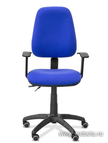 кресло Эльза Т кресло Эльза Т