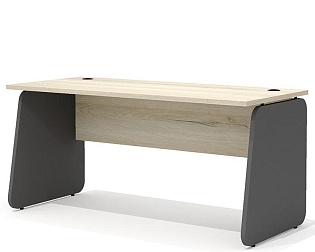 Стол прямой