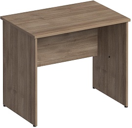 Офисный стол прямой