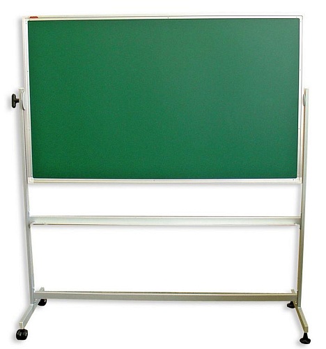 фото Доска ДР-71692