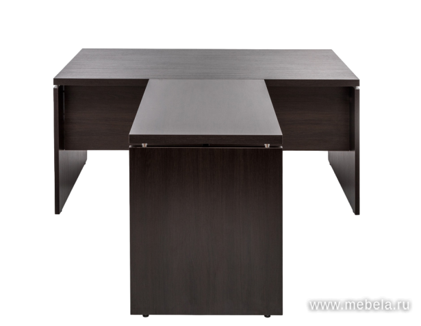 кабинет Fermo Wood