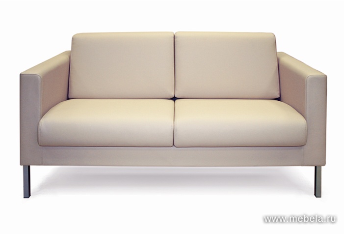 Офисный диван Берлин