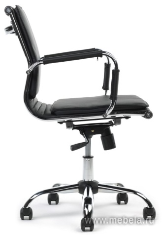 кресло CH-993-low-eco