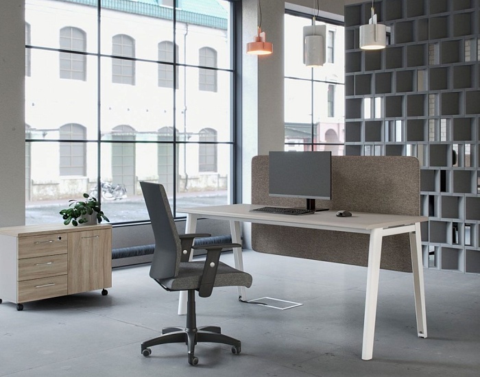 фото мебель Alta MT					 №3					