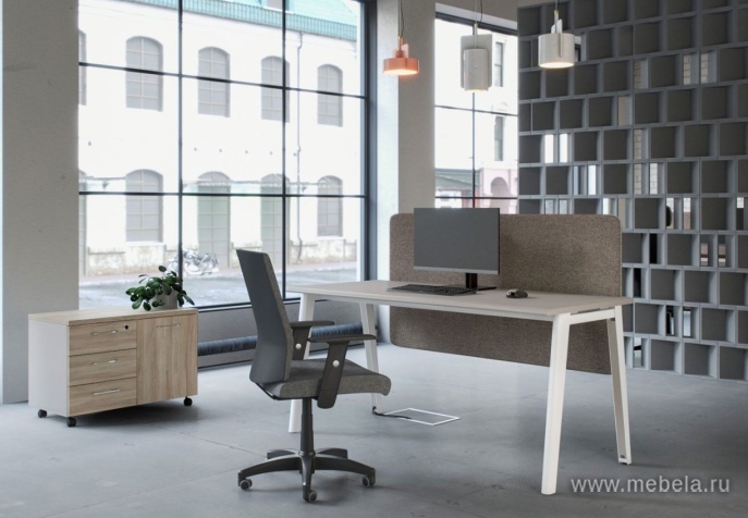 мебель Alta MT