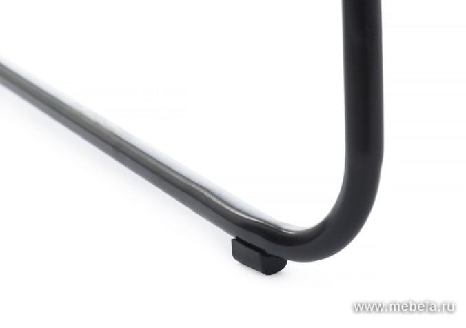 стул RV-Nix Black Plus