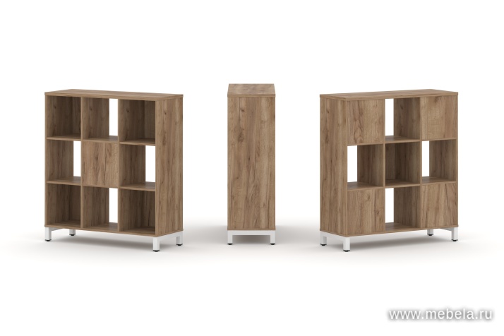 мебель Project Dub