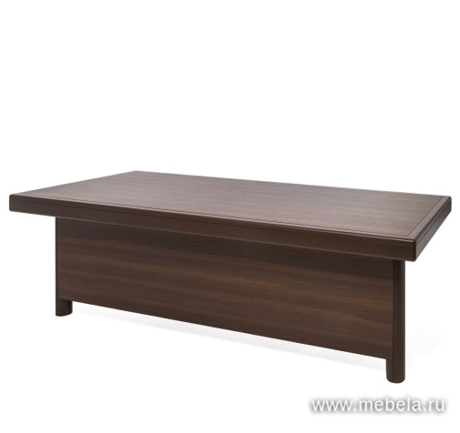 кабинет Forte