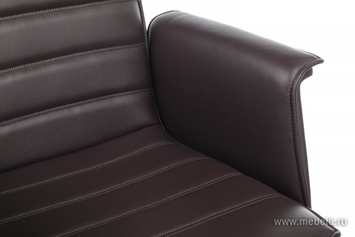 кресло RV-C1819-2